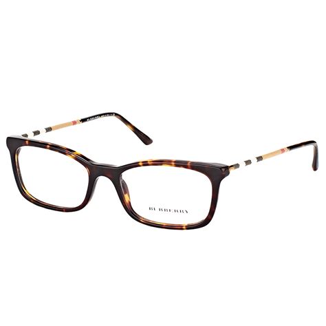 burberry reading glasses womens|Burberry glasses for women prescription.